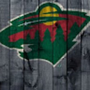 Meet your Posher, Alisha